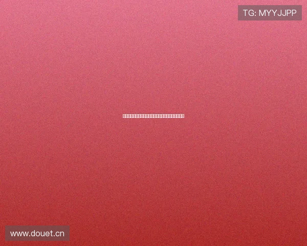 免费观看高清体育直播赛事尽在掌中精彩赛事随时观看