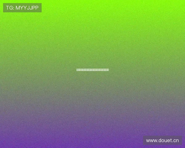 康踏体育董事长引领品牌创新与行业发展新格局